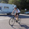 week-end Ventoux - 24/25 septembre 2016